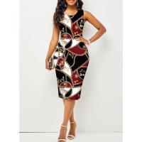 cms/erpbt/backend/web/uploads/erp/collection/images/Women clothes/YUNSHANSIU/EN665513/img_b/EN665513_img_b_3